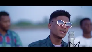 احمد الحارث عيان انا Official Video Clip اغاني سودانية 2023  احمد الحارث عيان انا Official Video Clip اغاني سودانية 2023