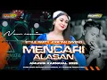 Download Lagu DJ PARTY MENCARI ALASAN REMIX TERBARU 2025 FULL BASS GAYENG • AMUNISI KARNAVAL • YANG KALIAN CARI