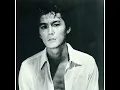 Squall - Masaharu Fukuyama