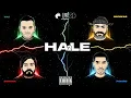 Download Lagu Hale 2 By Yas Hichkas Sorena Pishro (Official Music Video) 🔥 حله دو از یاس و هیچکس و سورنا و پیشرو
