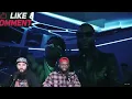 Gucci Mane, Kodak Black - King Snipe [Official Music Video] Reaction