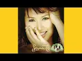 Download Lagu Titi DJ - Matamu