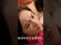 Download Lagu ❣️Rain kissed fate💕 Romantic drama scene💕 #shorts #youtubeshorts #chinesedrama #viralshorts #Kicon #