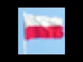 dxnnyfxntom x lil yachty - poland (guitar remix)