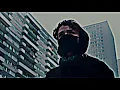 Download Lagu Alan Walker,Sabrina Carpenter and Farruko - On My Way - 1 Hour!!!