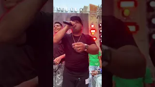 ايهاب البوب اللي انت مسجلها حياتي  ايهاب البوب اللي انت مسجلها حياتي