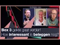 Download Lagu Box 3: Vraag belasting terug! SP wil 5% heffing op grote vermogens