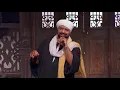 Hegzay Metkal - 6000 Mara (Sahebat Al Sa'ada) | حجازي متقال - 6000 مره - من برنامج صاحبة السعادة