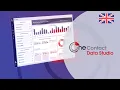 ENG OneContact Data Studio