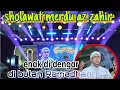 Lagu AZ ZAHIR❗️ KOMPILASI SHOLAWAT MERDU ENAK DI DENGAR PAS PUASA ROMADHON  part 1