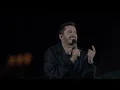 O que Você Esconde? - Jonas Intense - Ao Vivo em Recife