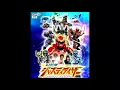 Download Lagu 幻星神ジャスティライザー
