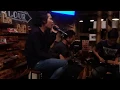 Download Lagu Cocoa Beans ft Reza Crazyrasta - Berlari live @parlour88_cafe