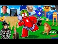 ROBLOX FIND THE MEMES