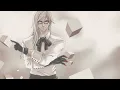 Adam Suite | NieR: Automata | Original Tracks by Keiichi Okabe