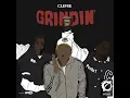 60. Grindin' - Clipse