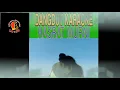 Download Lagu KARAOKE \