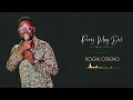 Download Lagu PRINCE INDAH - KOGIK OTIENO  (LYRIC VIDEO)