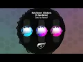 Nicky Romero & Stadiumx ft. Sam Martin - Love You Forever