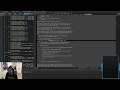 Coding Adventure 86