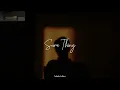 Miguel - Sure Thing (Traducida al Español + Lyrics)