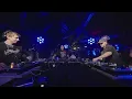 Download Lagu E110101 + Sgalia House \u0026 Techno Vinyl Mix / DCG 8 Anniversary