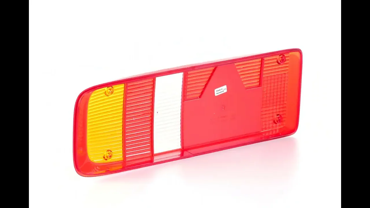 9EL 340 829-001 - product Video 360°