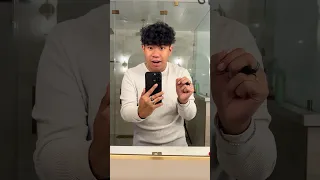 You Will Get Hypnotized 