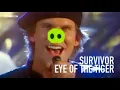 CALVIN HARRIS FEAT YURI GABRIEL HOW DEEP IS YOUR LOVE COVER BY DAVE BICKLER 