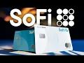 SoFi Bank Review After 5 Years The Honest Truth