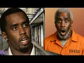 Diddy Prison Release Update Special Conditions Revealed