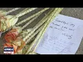 15-year-old accused of murdering Mesquite store owner