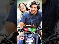 Download Lagu saiyaara movie ringtone 🥀🥰 \\\\ #love #ringtone #song #sadringtone #trending
