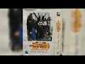 Download Lagu XPDC - CT Cinta Kenangan Silam (versi kaset)
