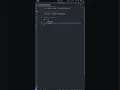 Spark Question 1 Count Lines in Text File