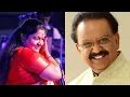 Download Lagu Ilam Thendralo Kodi Minnalo - High Quality Digital Audio - இளம் தென்றலோ - Vasantha Malargal