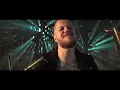 Lil Wayne, Wiz Khalifa & Imagine Dragons w/ Logic & Ty Dolla $ign ft X Ambassadors - Sucker for Pain