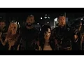 Lil Wayne, Wiz Khalifa \u0026 Imagine Dragons w/ Logic \u0026 Ty Dolla $ign ft X Ambassadors - Sucker for Pain