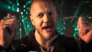 lil wayne wiz khalifa u0026 imagine dragons w logic u0026 ty dolla ign ft x ambassadors sucker for pain