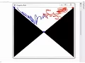 OpenGL Vertex Colors