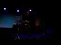 ruby Lesley Rankine - Tiny Meat live Elysium Austin