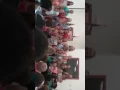 20170518 091524