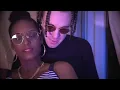 Blaiz Fayah x Dj Glad - Bubble & Whine [Benson Riddim (Official Video)]