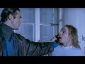 Download Lagu Highlander - S03EP20 - Reasonable Doubt - TV-serie in het Engels (meertalige ondertiteling)