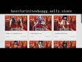BUYING BLACK KNIGHT CHEAP SHOP SHOPPY IO