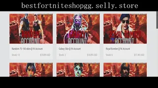 BUYING BLACK KNIGHT CHEAP SHOP SHOPPY IO