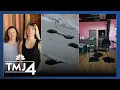 Vacation rental small business destroyed by Vrbo guests