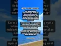 Download Lagu CINTA YANG DEWASA Download Lagu CINTA YANG DEWASA
