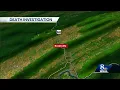 Mifflin County man charged with homicide