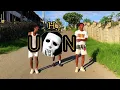 CHINO KIDD FT LOUI x KIDLAS( KOKOOFFICIAL DANCE VIDEO BY THE UNBEATEN CREW)